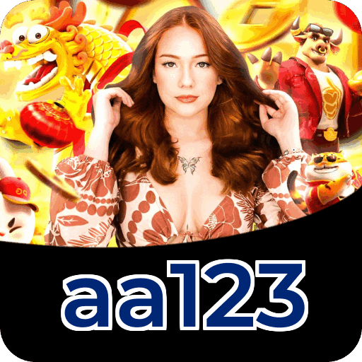 aa123